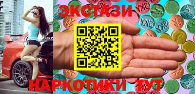 винт Шахты