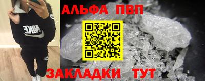 винт Шахты