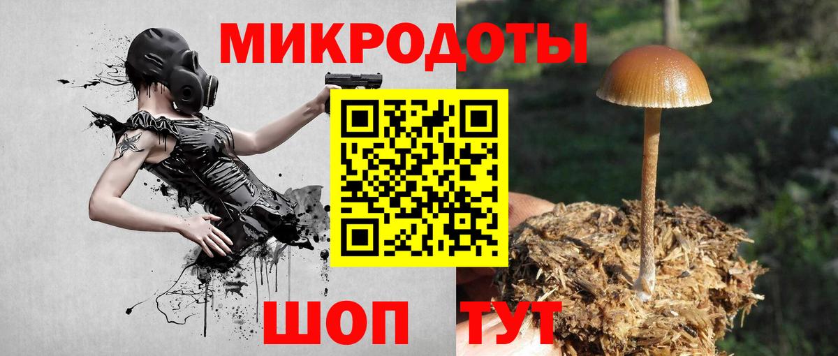 Печора  Псилоцибиновые грибы ЛСД  Вход с VPN 
